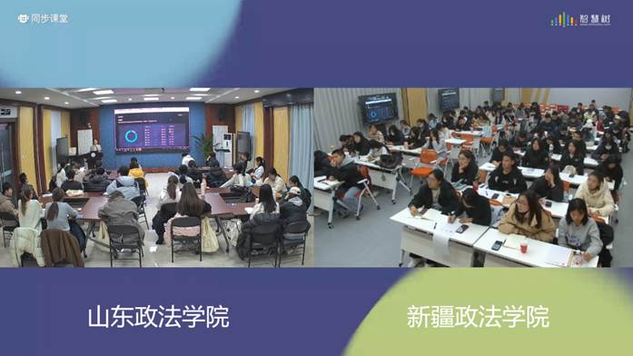 微信图片_20251128173357_135_872 微信图片_20251128173357_135_872