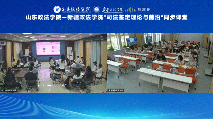 微信图片_20260617200744_329_872 微信图片_20260617200744_329_872