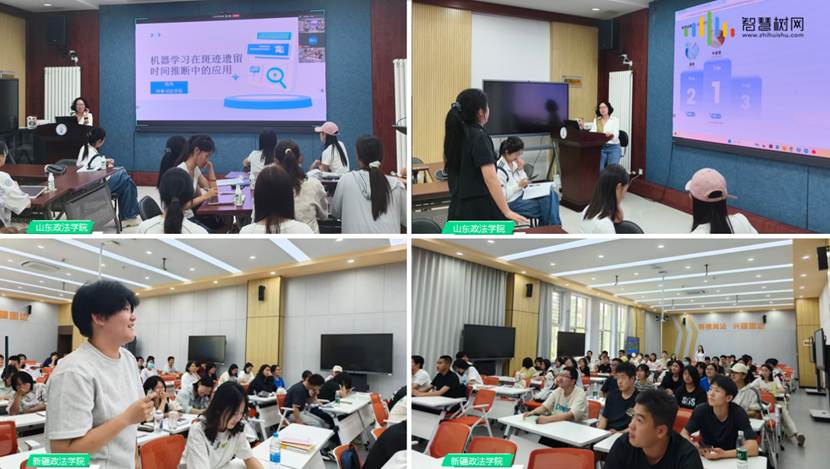 微信图片_20260601200059_277_872 微信图片_20260601200059_277_872