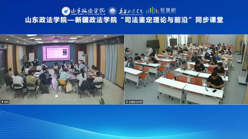微信图片_20260601200055_272_872 微信图片_20260601200055_272_872
