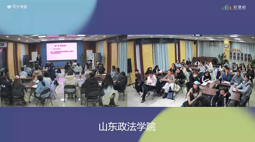 微信图片_20251226142758_197_872