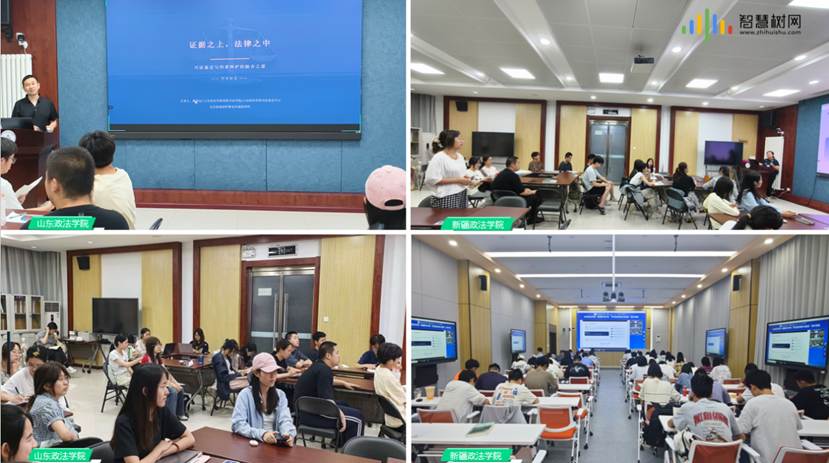 微信图片_20260611210805_302_872 微信图片_20260611210805_302_872
