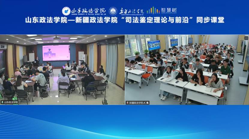 微信图片_20260511195534_233_872